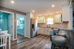 Completely renovated in May 2022