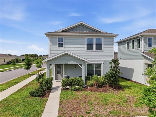 1818 Groveline Rd,  Saint Cloud, FL 34771