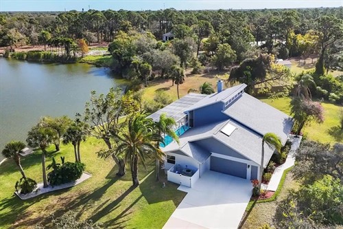 5885 Denison Dr,  Venice, FL 34293