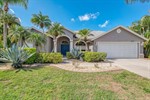 5106 76th St E,  Bradenton, FL 34203