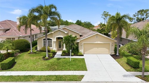 8412 Misty Morning Ct,  Lakewood Ranch, FL 34202