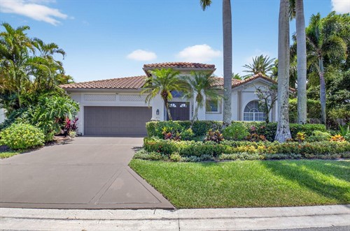 2374 NW 23rd Rd,  Boca Raton, FL 33434