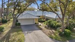 260 Southampton Dr Unit 312,  Venice, FL 34293