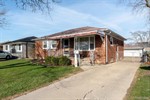 Photo 30