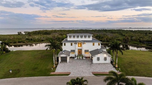 5708 Inspiration Ter,  Bradenton, FL 34210