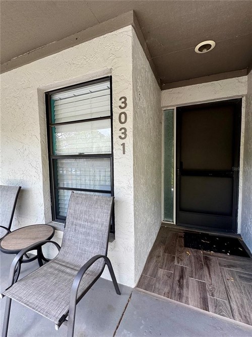 3031 Quail Holw Unit 16,  Sarasota, FL 34235