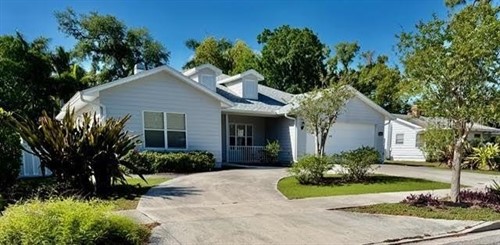 1714 Waldemere St,  Sarasota, FL 34239