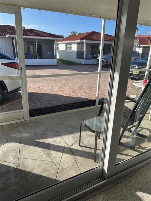 6154 Midnight Pass Rd Unit A3,  Sarasota, FL 34242