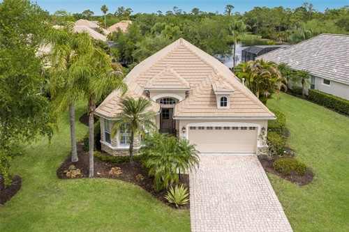 11709 Strandhill Ct,  Lakewood Ranch, FL 34202