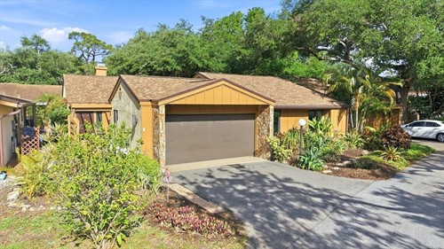 2510 Nightingale Ln Unit 54,  Bradenton, FL 34209