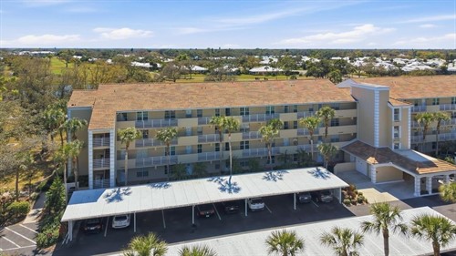 823 Wexford Blvd Unit 823,  Venice, FL 34293