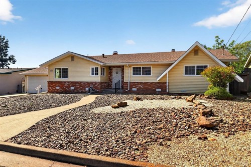 5035 Boulder Ln,  Santa Rosa, CA 95405