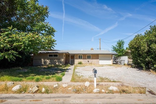 9116 G Ave,  Hesperia, CA 92345