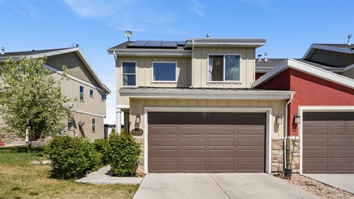 2314 S Long Dr,  Saratoga Springs, UT 84045