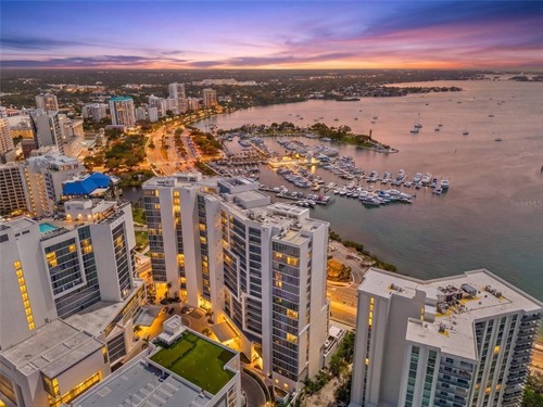 1155 N Gulfstream Ave Ste 306,  Sarasota, FL 34236