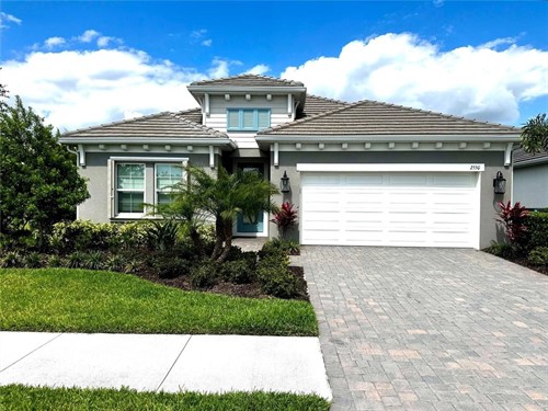 2550 Wild Cherry Path,  Sarasota, FL 34240