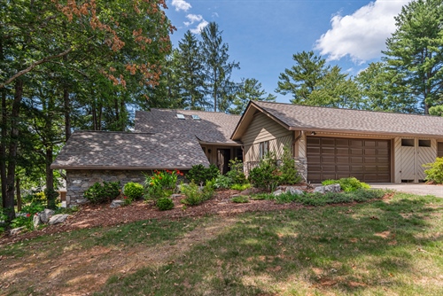 1101 Timber Trail,  Asheville, NC 28804
