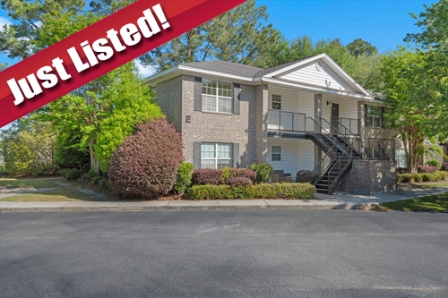 76 Al Henderson Blvd, Unit E1,  Savannah, GA 31419