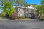 76 Al Henderson Blvd, Unit E1,  Savannah, GA 31419