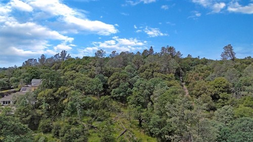 10599 Linton Ln,  Grass Valley, CA 95949