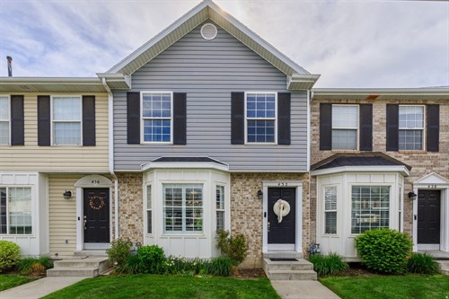 432 N 580 W,  American Fork, UT 84003