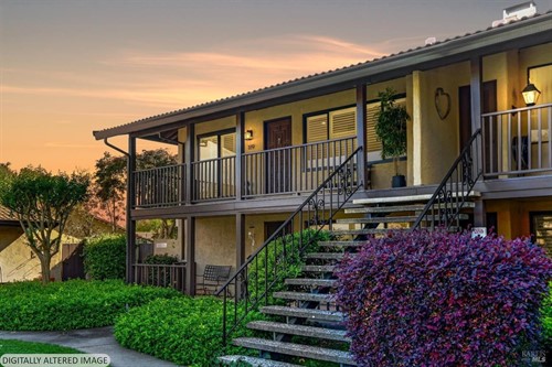 169 Guadalupe Dr,  Sonoma, CA 95476