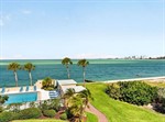 4708 Ocean Blvd Apt E4,  Sarasota, FL 34242