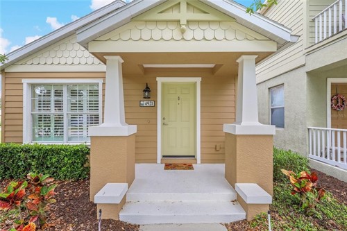 4921 Charles Partin Dr,  Parrish, FL 34219