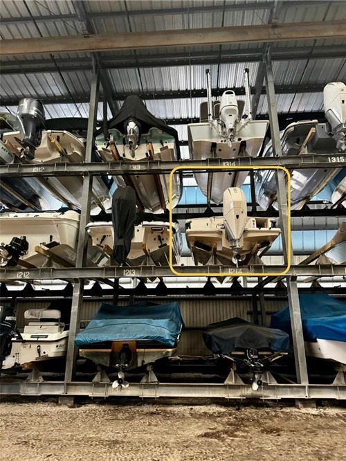 408 Gulf of Mexico Dr Unit 1214,  Longboat Key, FL 34228