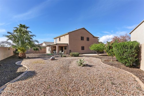 21019 N Sansom Dr,  Maricopa, AZ 85138