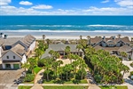 133 Ponte Vedra Blvd,  Ponte Vedra Beach, FL 32082