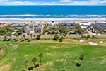 04-Aerial from Golf Course
