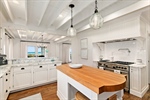 19-Kitchen