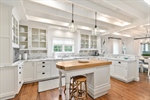 18-Kitchen