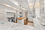 17-Kitchen