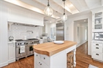 21-Kitchen