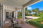 08-Front Porch