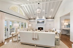10-Living Room