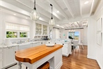 20-Kitchen