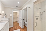 30-Primary Bathroom