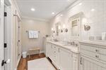 29-Primary Bathroom