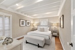 32-Bedroom 2