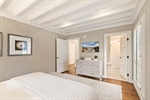 33-Bedroom 2