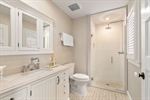 34-Bathroom 2