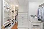 31-Closet