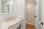 37-Bathroom 3