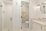 41-Bathroom 4