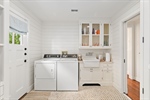 40-Laundry Room