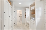 39-Laundry Room