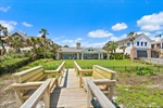 49-Walkover to Backyard
